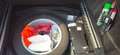 Audi A6 Avant 2,7 TDI DPF Gri - thumbnail 13
