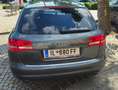 Audi A6 Avant 2,7 TDI DPF Gri - thumbnail 3