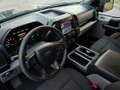 Ford F 150 3.5 V6 ECOBOOST - IVA ESPOSTA - AUTOCARRO Grigio - thumbnail 5