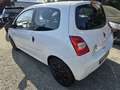 Renault Twingo 1,2 16V Night&Day Weiß - thumbnail 4