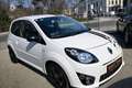 Renault Twingo 1,2 16V Night&Day Weiß - thumbnail 1