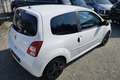 Renault Twingo 1,2 16V Night&Day Weiß - thumbnail 2