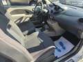 Renault Twingo 1,2 16V Night&Day Weiß - thumbnail 10