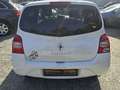 Renault Twingo 1,2 16V Night&Day Weiß - thumbnail 7