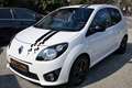 Renault Twingo 1,2 16V Night&Day Weiß - thumbnail 3