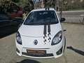 Renault Twingo 1,2 16V Night&Day Weiß - thumbnail 12