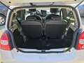 Renault Twingo 1,2 16V Night&Day Weiß - thumbnail 6