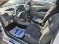 Renault Twingo 1,2 16V Night&Day Weiß - thumbnail 8