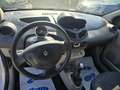 Renault Twingo 1,2 16V Night&Day Weiß - thumbnail 5