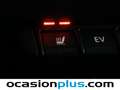 Renault Arkana 1.6 E-Tech Esprit Alpine 105kW Rojo - thumbnail 10