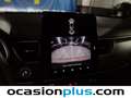 Renault Arkana 1.6 E-Tech Esprit Alpine 105kW Rojo - thumbnail 9