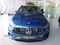 Mercedes-Benz GLA 35 AMG 4matic auto AMG PREMIUM PLUS Listino € 80511 Albastru - thumbnail 8