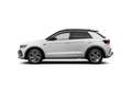 Volkswagen T-Roc T-ROC R-Line 1.5 TSI Weiß - thumbnail 6