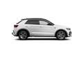 Volkswagen T-Roc T-ROC R-Line 1.5 TSI Weiß - thumbnail 7