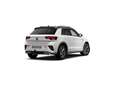 Volkswagen T-Roc T-ROC R-Line 1.5 TSI Weiß - thumbnail 4