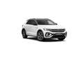 Volkswagen T-Roc T-ROC R-Line 1.5 TSI Weiß - thumbnail 5