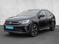 Volkswagen Taigo 1.0 TSI DSG Style NAVI ALU MATRIX Schwarz - thumbnail 2
