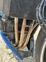 Suzuki GSX-S 750 Albastru - thumbnail 12