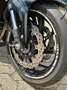 Suzuki GSX-S 750 Albastru - thumbnail 11