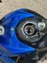 Suzuki GSX-S 750 Albastru - thumbnail 13