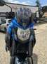 Suzuki GSX-S 750 Azul - thumbnail 20
