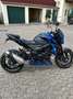 Suzuki GSX-S 750 Azul - thumbnail 19