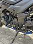 Suzuki GSX-S 750 Albastru - thumbnail 6