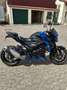 Suzuki GSX-S 750 Albastru - thumbnail 1