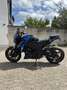 Suzuki GSX-S 750 Albastru - thumbnail 2