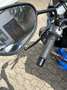 Suzuki GSX-S 750 Albastru - thumbnail 14