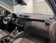 Nissan Qashqai 1.5 dCi 115 CV DCT N-Connecta Fekete - thumbnail 4