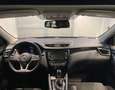Nissan Qashqai 1.5 dCi 115 CV DCT N-Connecta Fekete - thumbnail 7