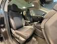 Nissan Qashqai 1.5 dCi 115 CV DCT N-Connecta Fekete - thumbnail 5