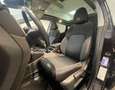 Nissan Qashqai 1.5 dCi 115 CV DCT N-Connecta Fekete - thumbnail 12