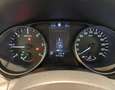 Nissan Qashqai 1.5 dCi 115 CV DCT N-Connecta Fekete - thumbnail 13