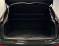 Nissan Qashqai 1.5 dCi 115 CV DCT N-Connecta Fekete - thumbnail 10