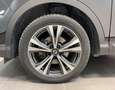 Nissan Qashqai 1.5 dCi 115 CV DCT N-Connecta Fekete - thumbnail 14