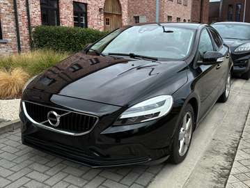 V40 2.0 T2