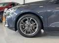 Ford Focus Wagon 1.0 EcoBoost ST Line Business Azul - thumbnail 29