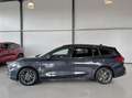 Ford Focus Wagon 1.0 EcoBoost ST Line Business Azul - thumbnail 9