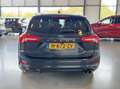 Ford Focus Wagon 1.0 EcoBoost ST Line Business Azul - thumbnail 12