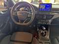 Ford Focus Wagon 1.0 EcoBoost ST Line Business Azul - thumbnail 2