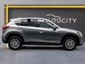 Mazda CX-5 2.0 TS+ Lease Pack 4WD Grijs - thumbnail 6