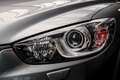 Mazda CX-5 2.0 TS+ Lease Pack 4WD Grijs - thumbnail 9