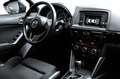 Mazda CX-5 2.0 TS+ Lease Pack 4WD Grijs - thumbnail 12
