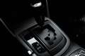 Mazda CX-5 2.0 TS+ Lease Pack 4WD Grijs - thumbnail 18
