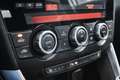 Mazda CX-5 2.0 TS+ Lease Pack 4WD Grijs - thumbnail 17