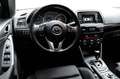Mazda CX-5 2.0 TS+ Lease Pack 4WD Grijs - thumbnail 13