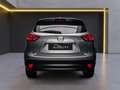 Mazda CX-5 2.0 TS+ Lease Pack 4WD Grijs - thumbnail 4