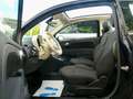Fiat 500C Lounge Aut. Navi Klimaautomat LM-Felgen PDC Schwarz - thumbnail 14